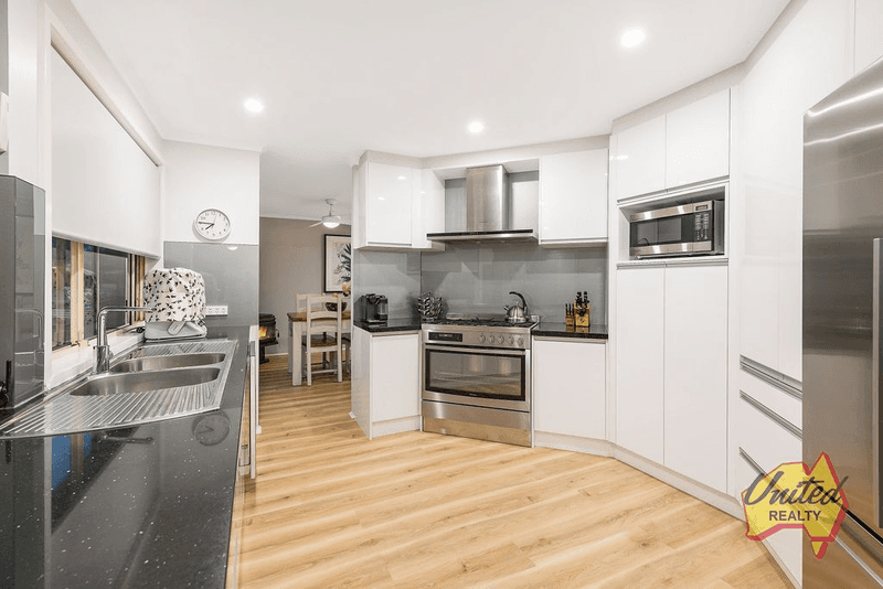 20 Moreton Park Road, Douglas Park, NSW 2569