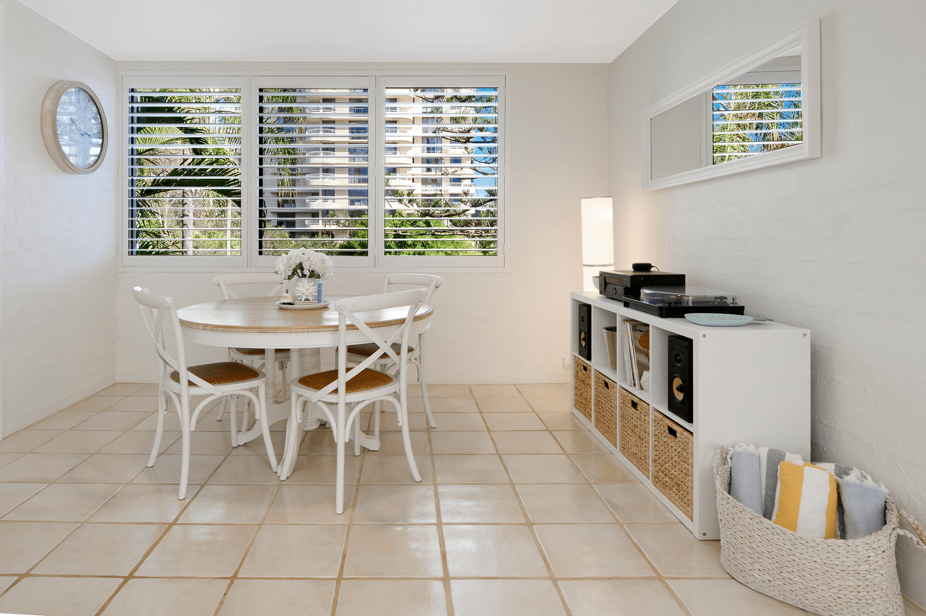 6/13 Federation Avenue, BROADBEACH, QLD 4218