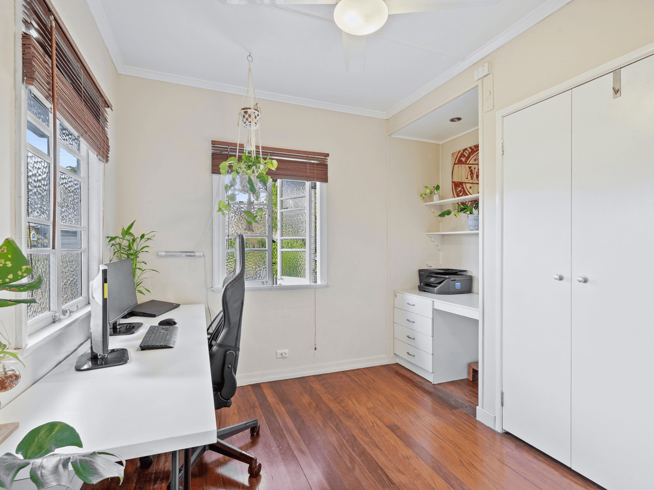 276 Henson Road, SALISBURY, QLD 4107