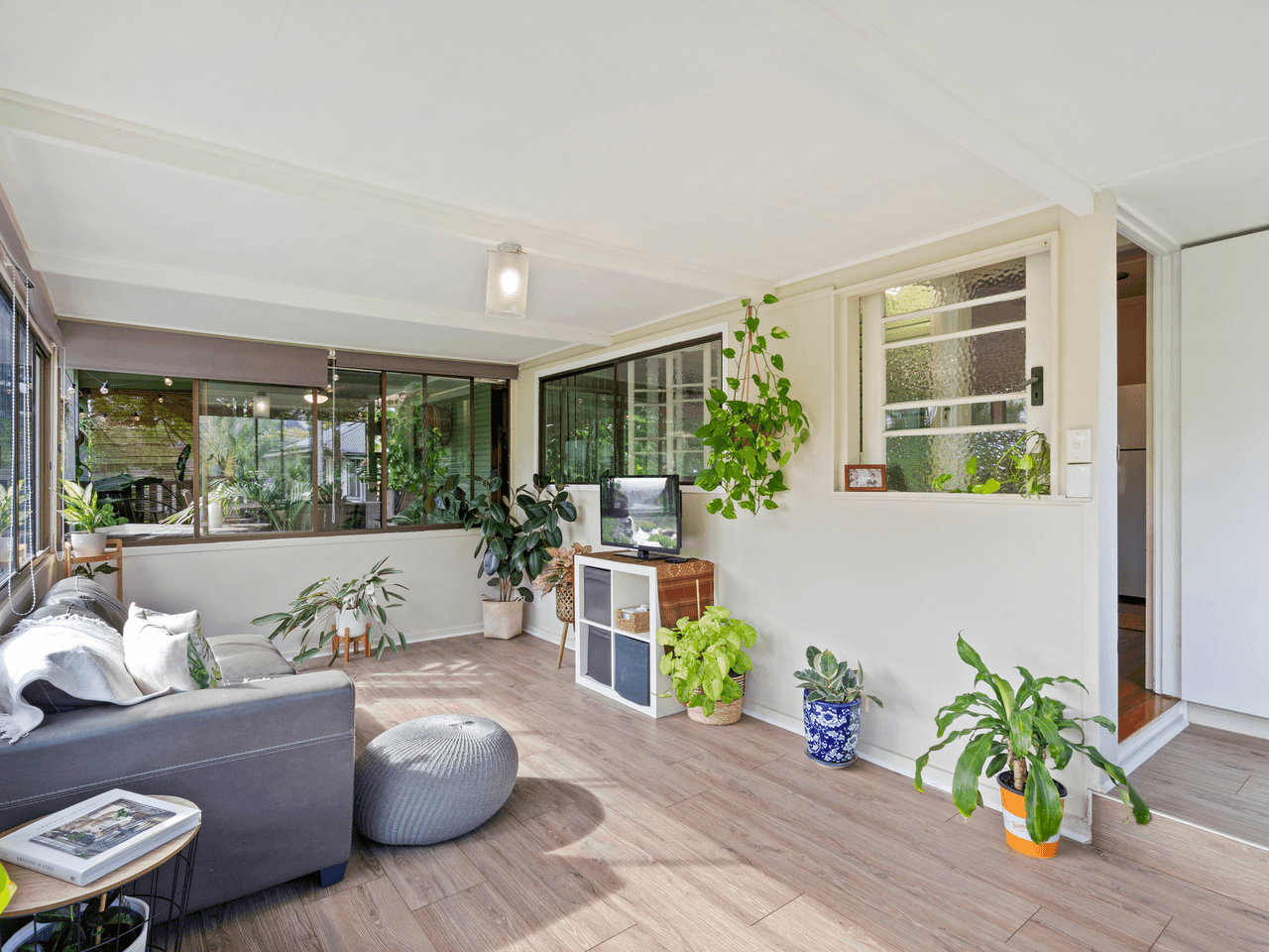 276 Henson Road, SALISBURY, QLD 4107