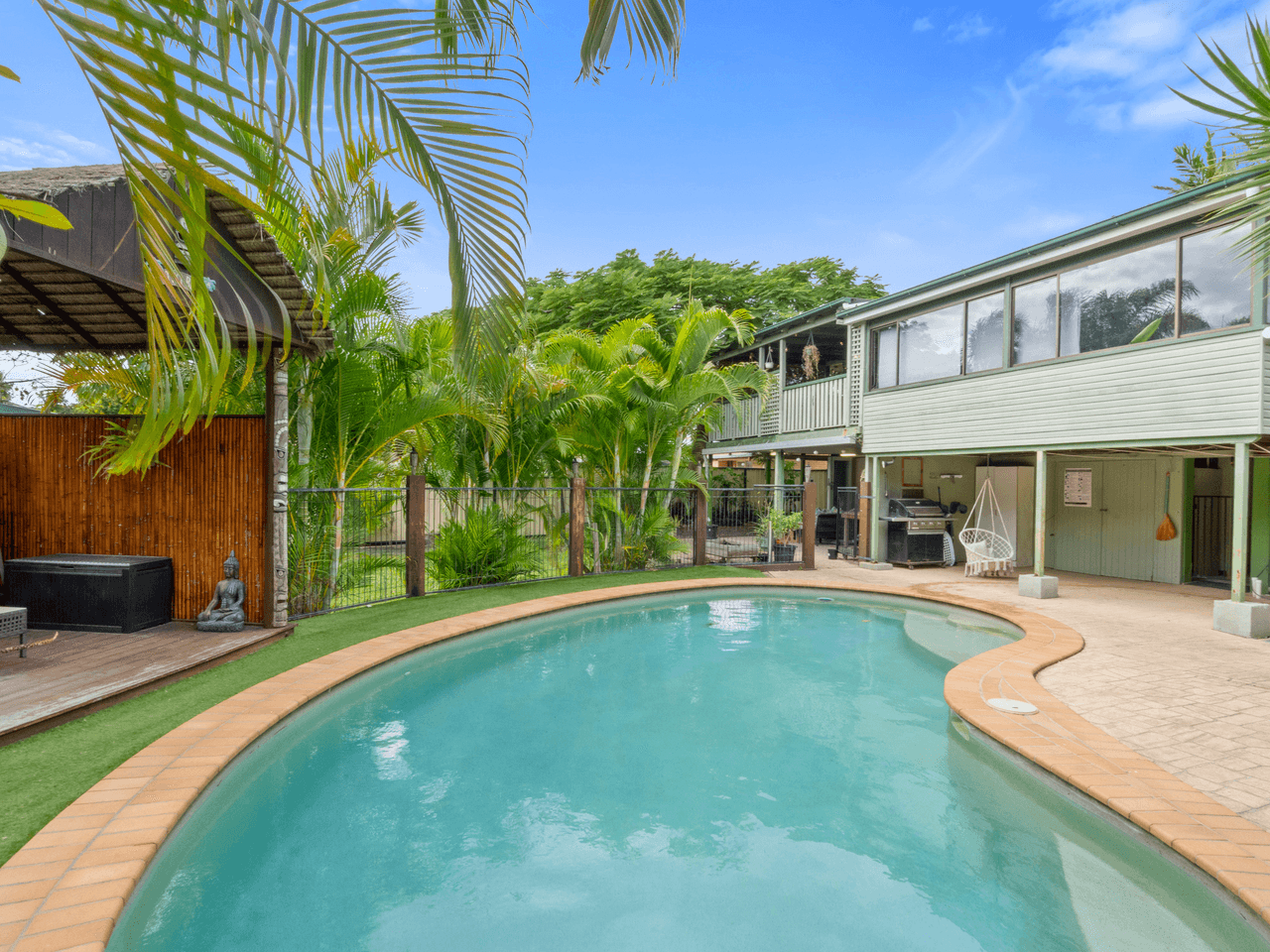 276 Henson Road, SALISBURY, QLD 4107