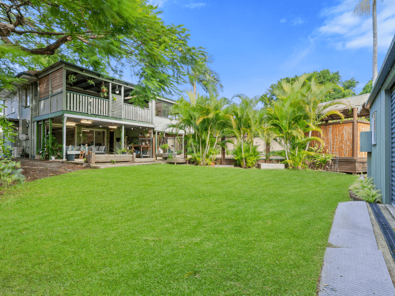 276 Henson Road, SALISBURY, QLD 4107