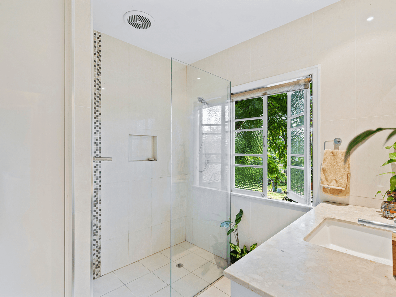 276 Henson Road, SALISBURY, QLD 4107