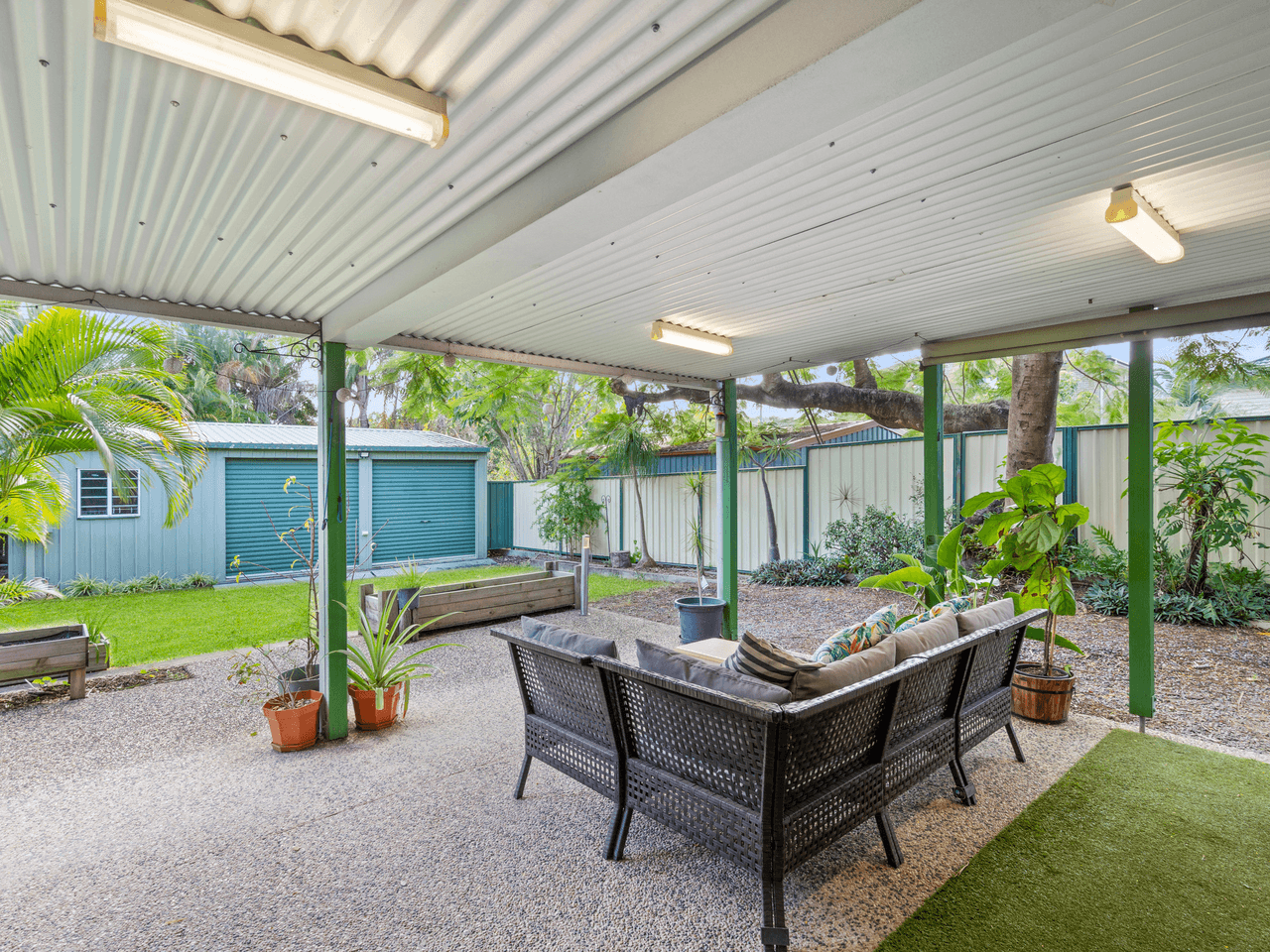 276 Henson Road, SALISBURY, QLD 4107