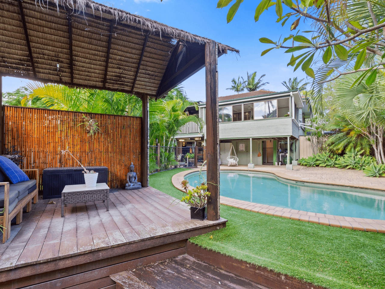 276 Henson Road, SALISBURY, QLD 4107