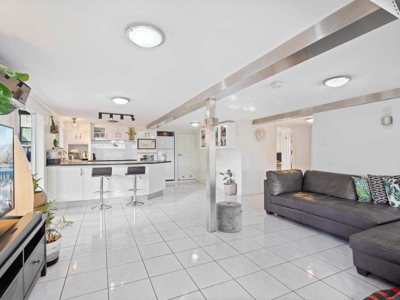 276 Henson Road, SALISBURY, QLD 4107