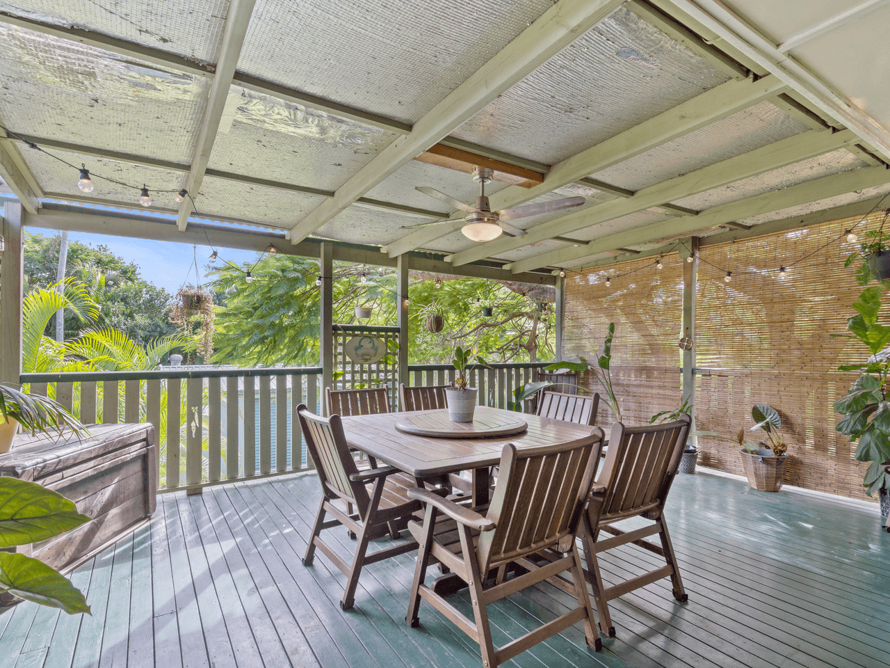 276 Henson Road, SALISBURY, QLD 4107
