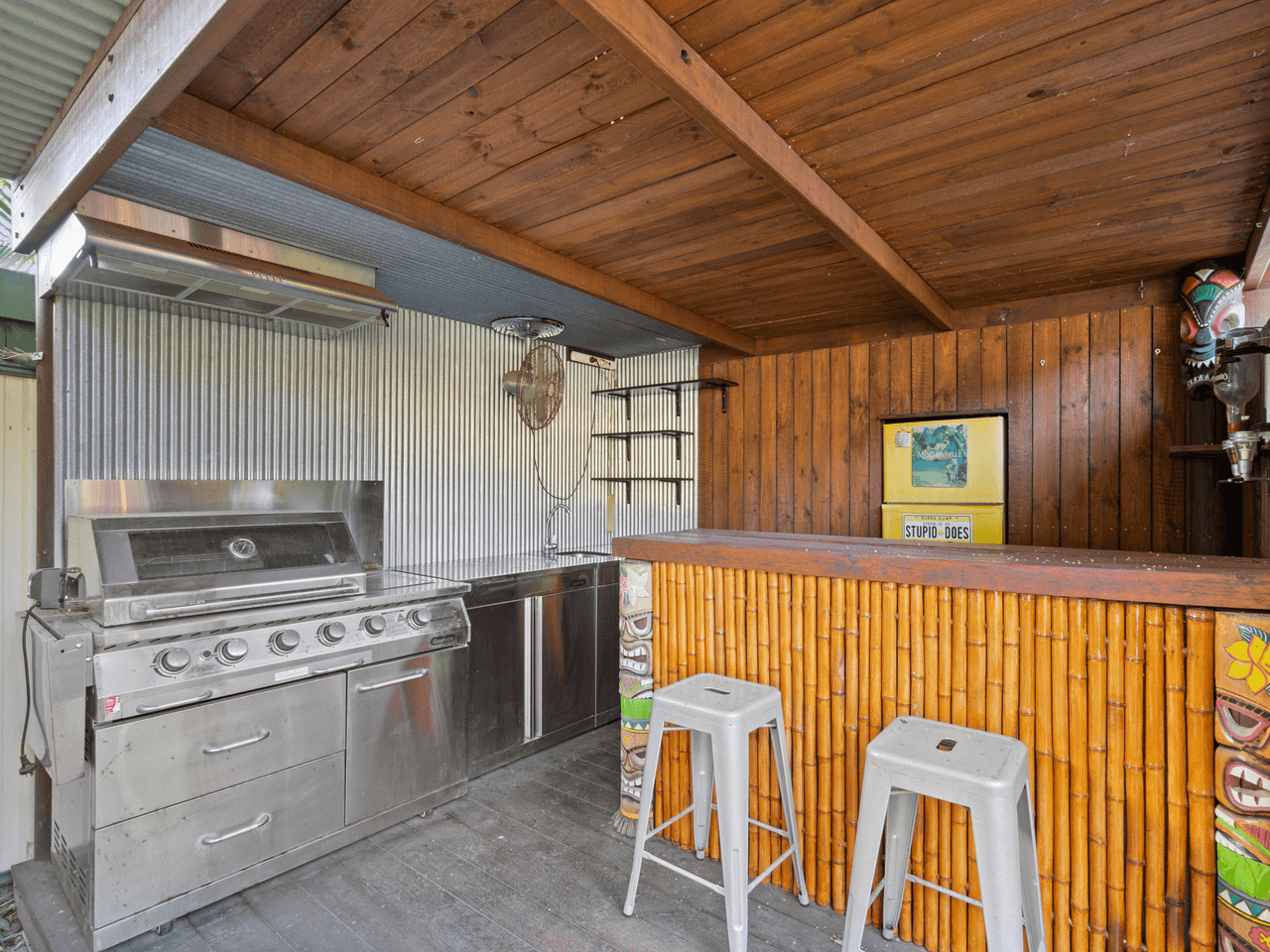 276 Henson Road, SALISBURY, QLD 4107