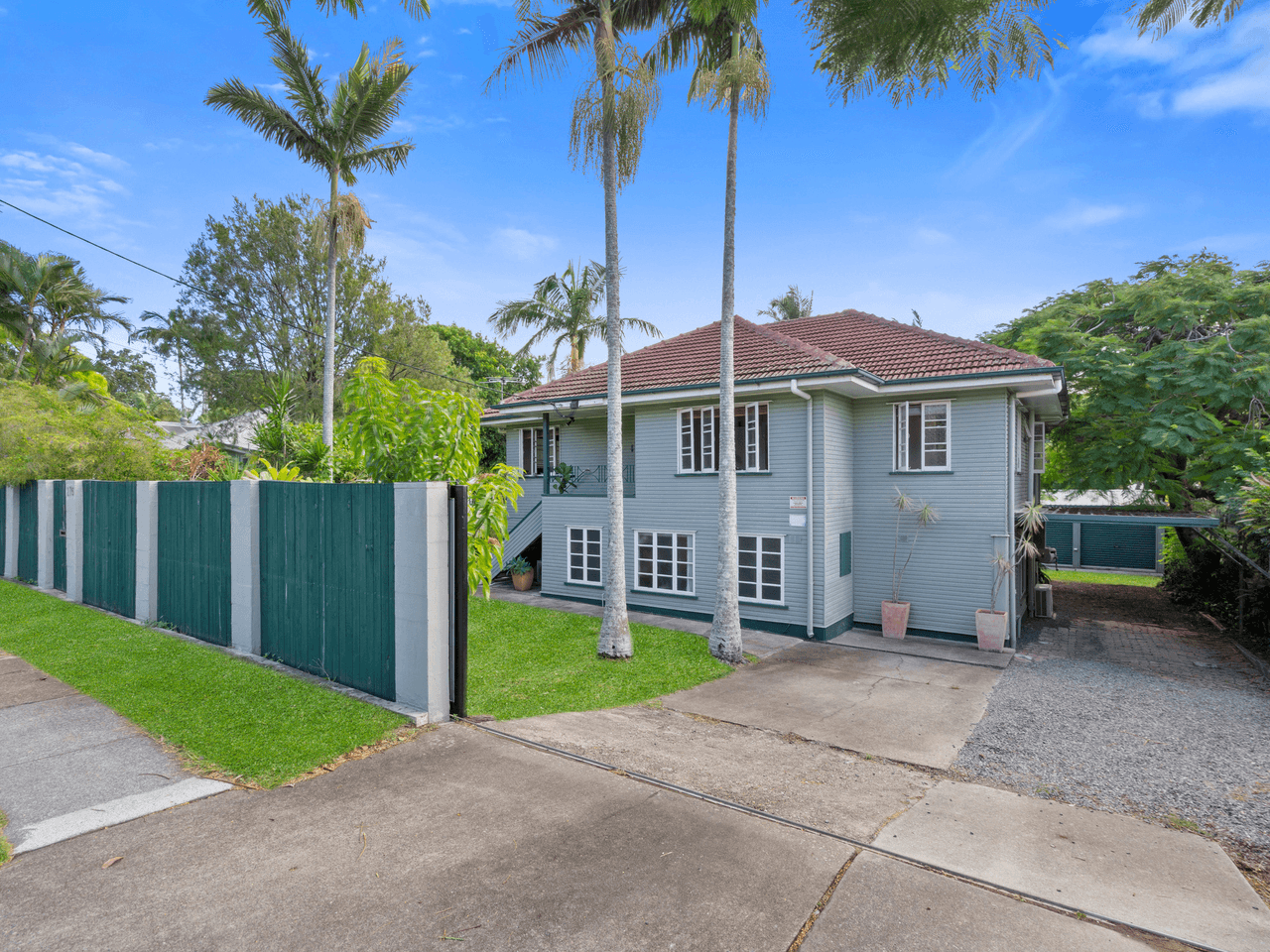 276 Henson Road, SALISBURY, QLD 4107