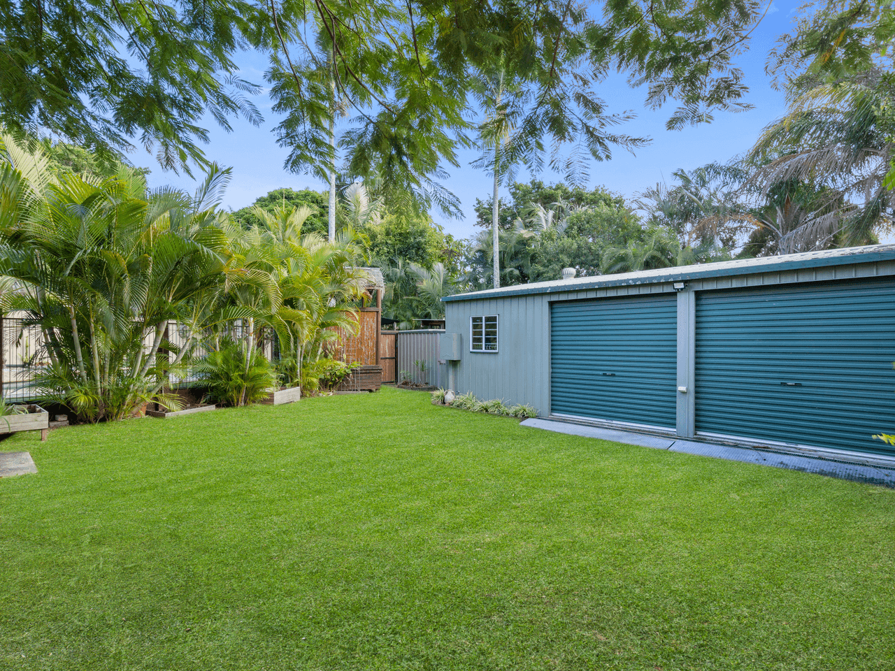 276 Henson Road, SALISBURY, QLD 4107