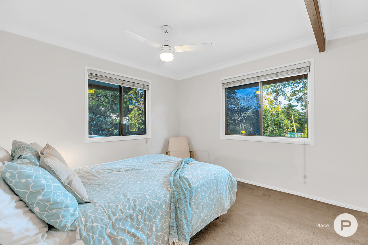 29 Mann Avenue, Northgate, QLD 4013