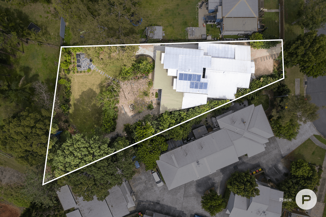 29 Mann Avenue, Northgate, QLD 4013