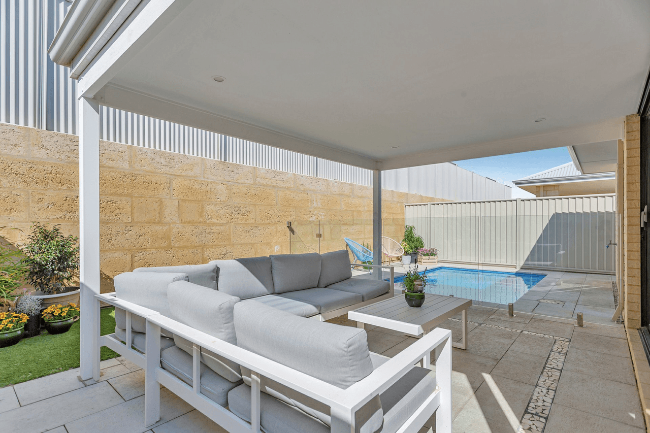 199 Pectoral Promenade, ALKIMOS, WA 6038