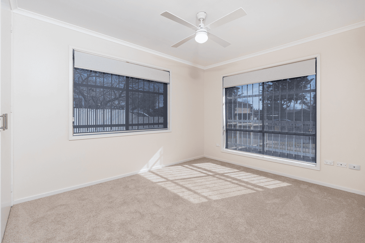 1/96 Crampton Street, WAGGA WAGGA, NSW 2650