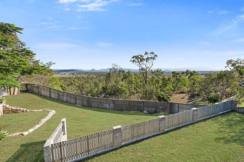 119 Goicoechea Drive, Bushland Beach, QLD 4818