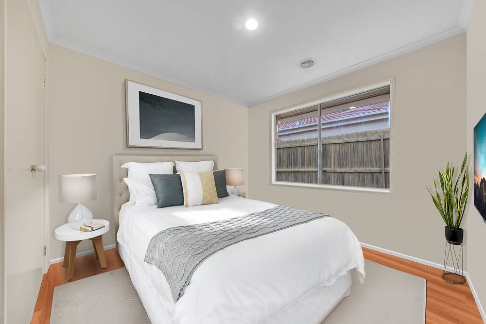17 Kingsfield Way, TRUGANINA, VIC 3029
