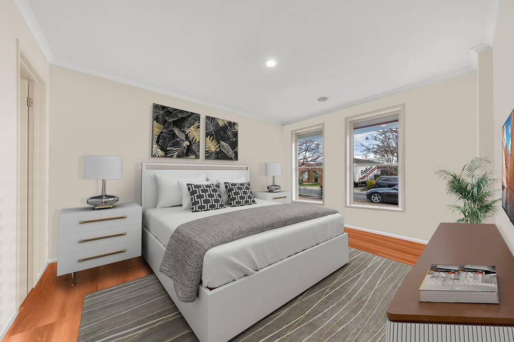 17 Kingsfield Way, TRUGANINA, VIC 3029