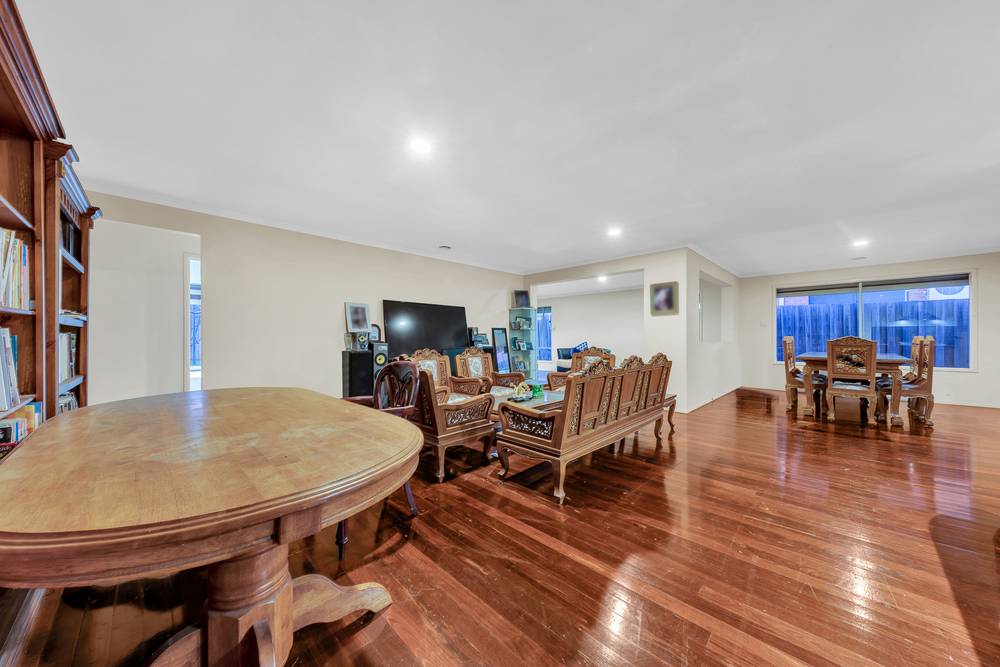 17 Kingsfield Way, TRUGANINA, VIC 3029