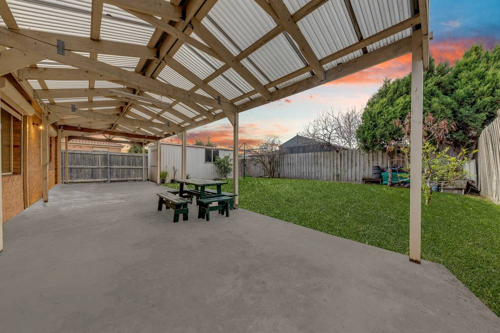 17 Kingsfield Way, TRUGANINA, VIC 3029