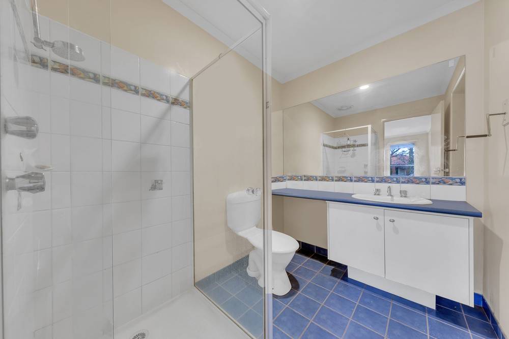 17 Kingsfield Way, TRUGANINA, VIC 3029