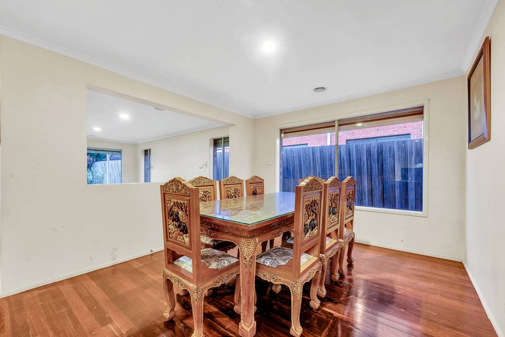 17 Kingsfield Way, TRUGANINA, VIC 3029