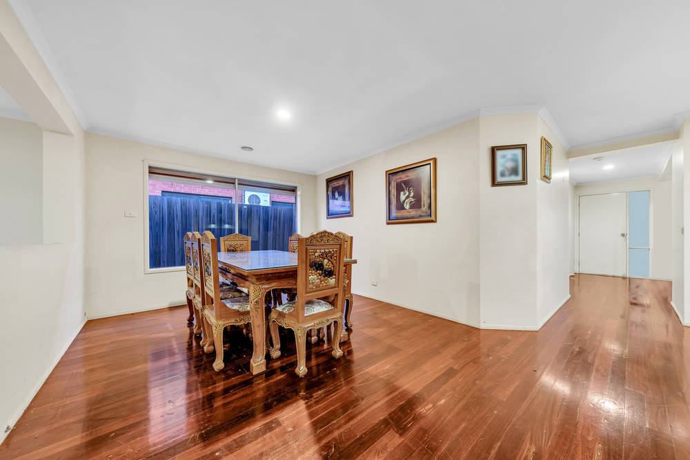 17 Kingsfield Way, TRUGANINA, VIC 3029