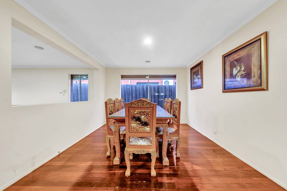 17 Kingsfield Way, TRUGANINA, VIC 3029