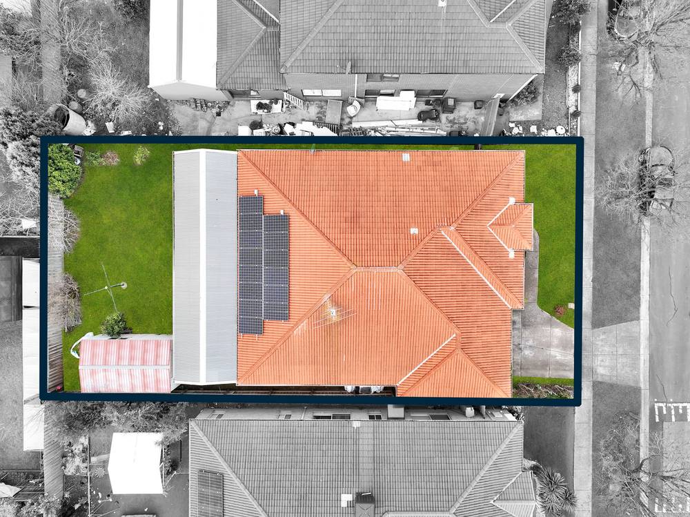 17 Kingsfield Way, TRUGANINA, VIC 3029