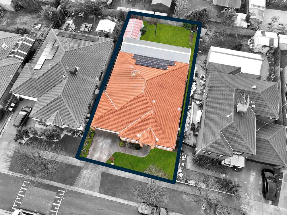17 Kingsfield Way, TRUGANINA, VIC 3029