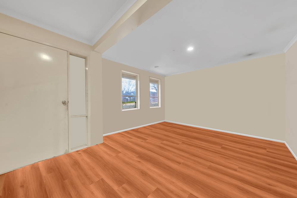 17 Kingsfield Way, TRUGANINA, VIC 3029