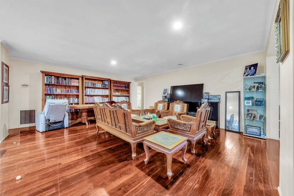 17 Kingsfield Way, TRUGANINA, VIC 3029