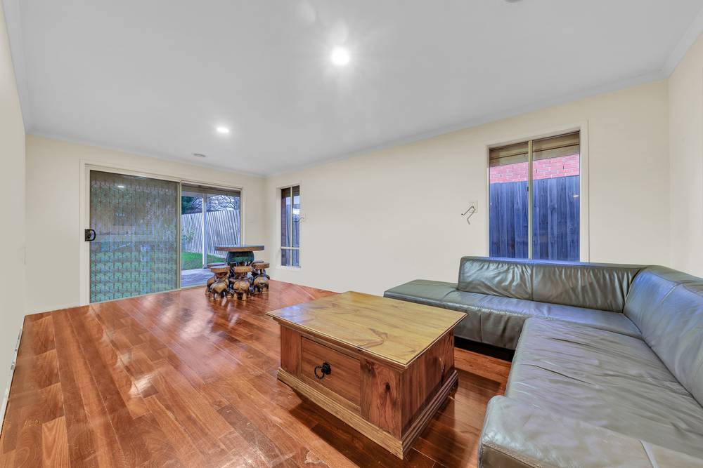 17 Kingsfield Way, TRUGANINA, VIC 3029