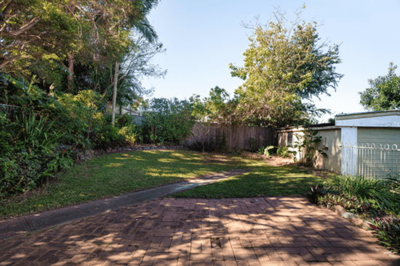 108 Marshall Lane, KENMORE, QLD 4069