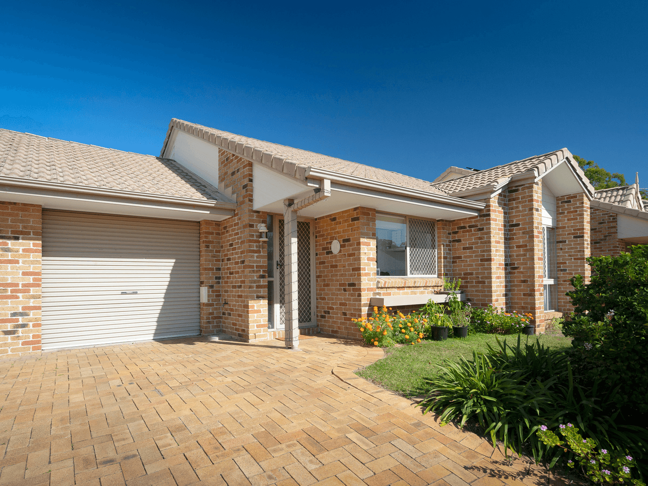 11/30 Weller Road, TARRAGINDI, QLD 4121