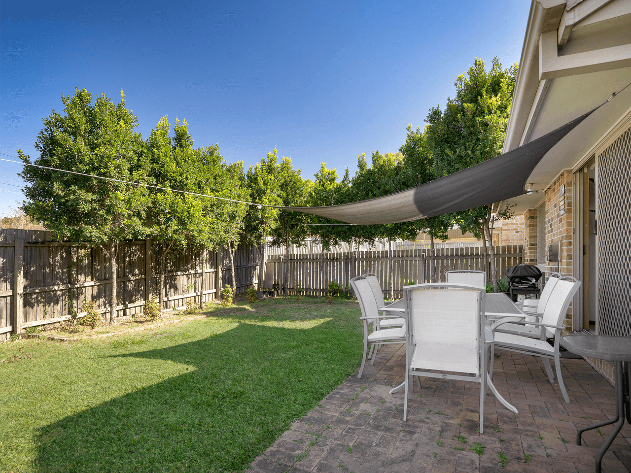 11/30 Weller Road, TARRAGINDI, QLD 4121