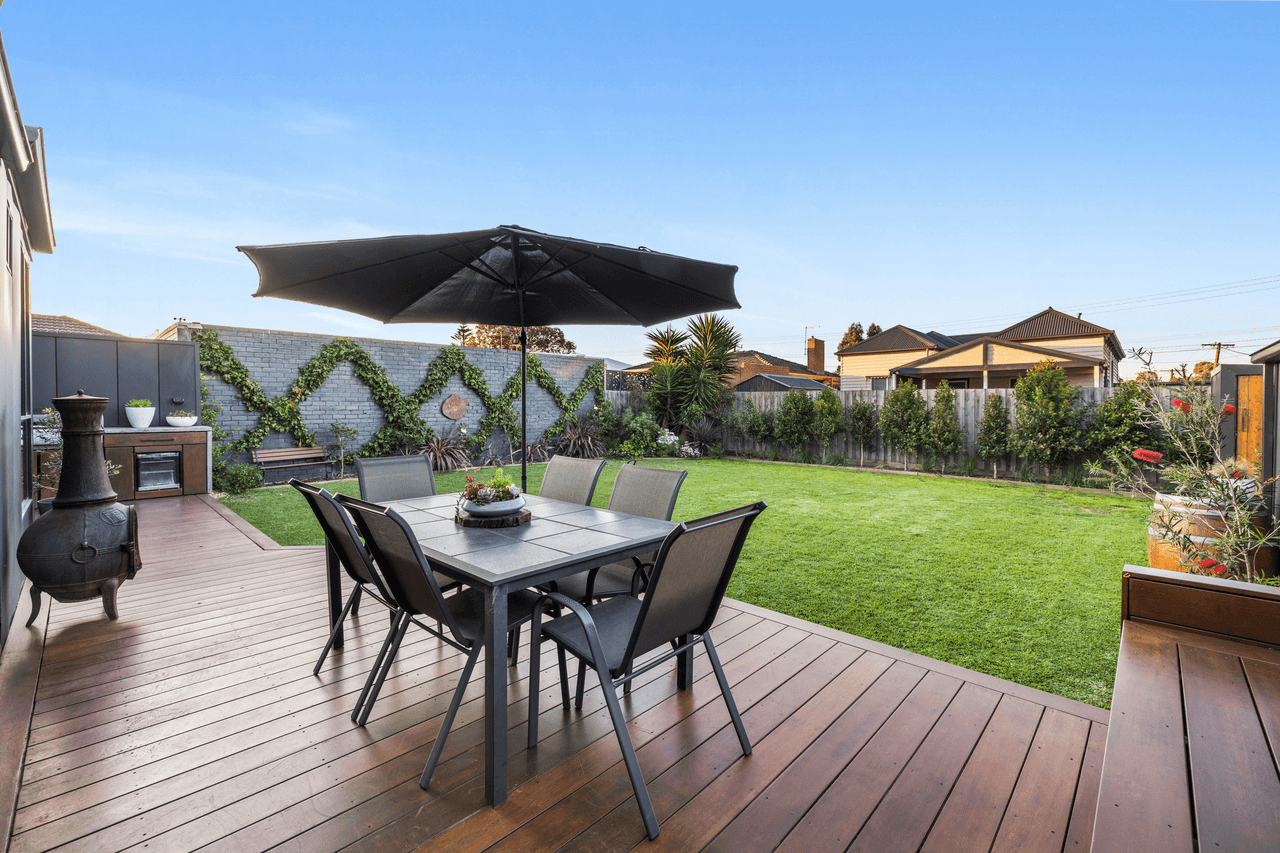 20 Bedford Street, HADFIELD, VIC 3046