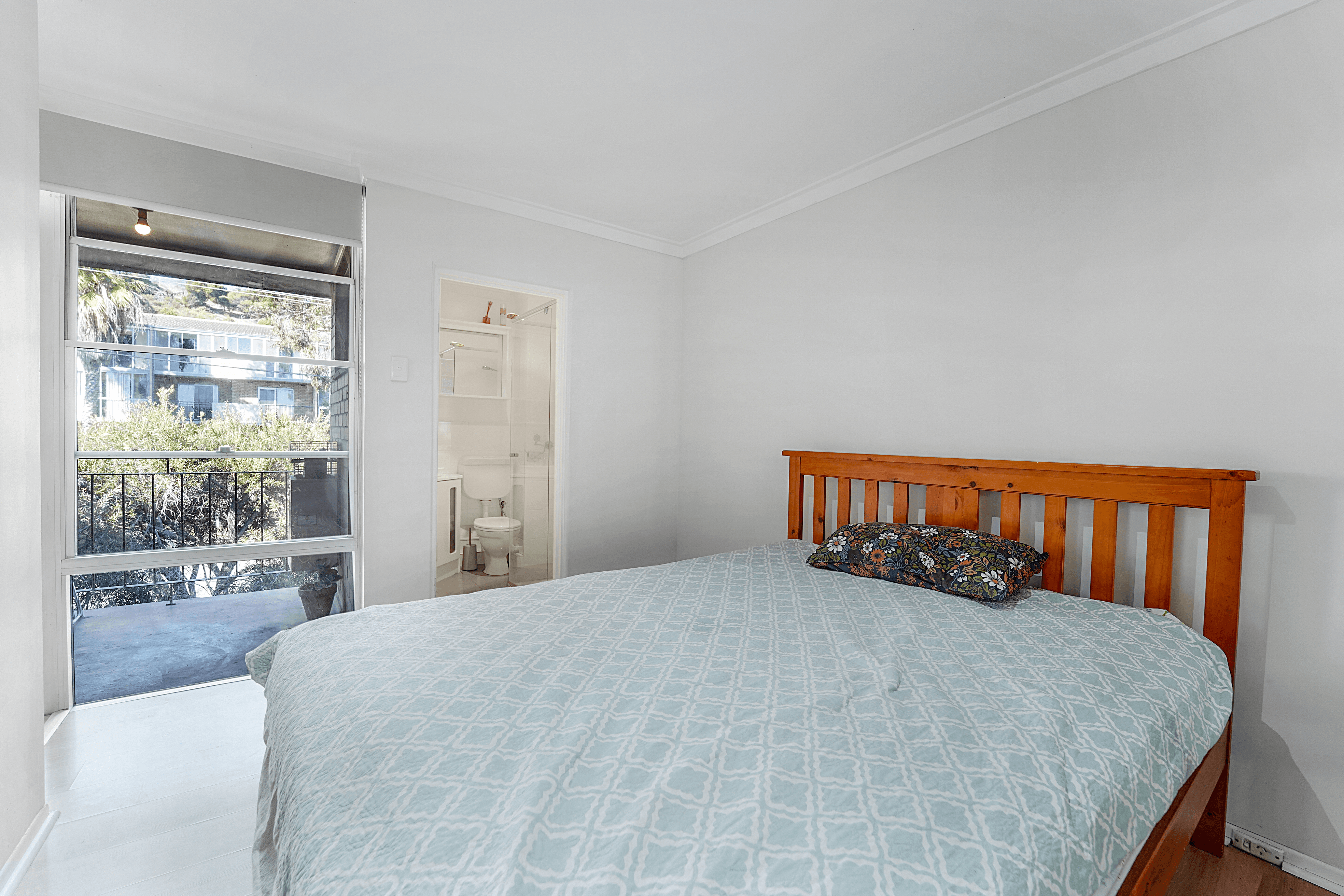 31/115 Monument Street, Mosman Park, WA 6012