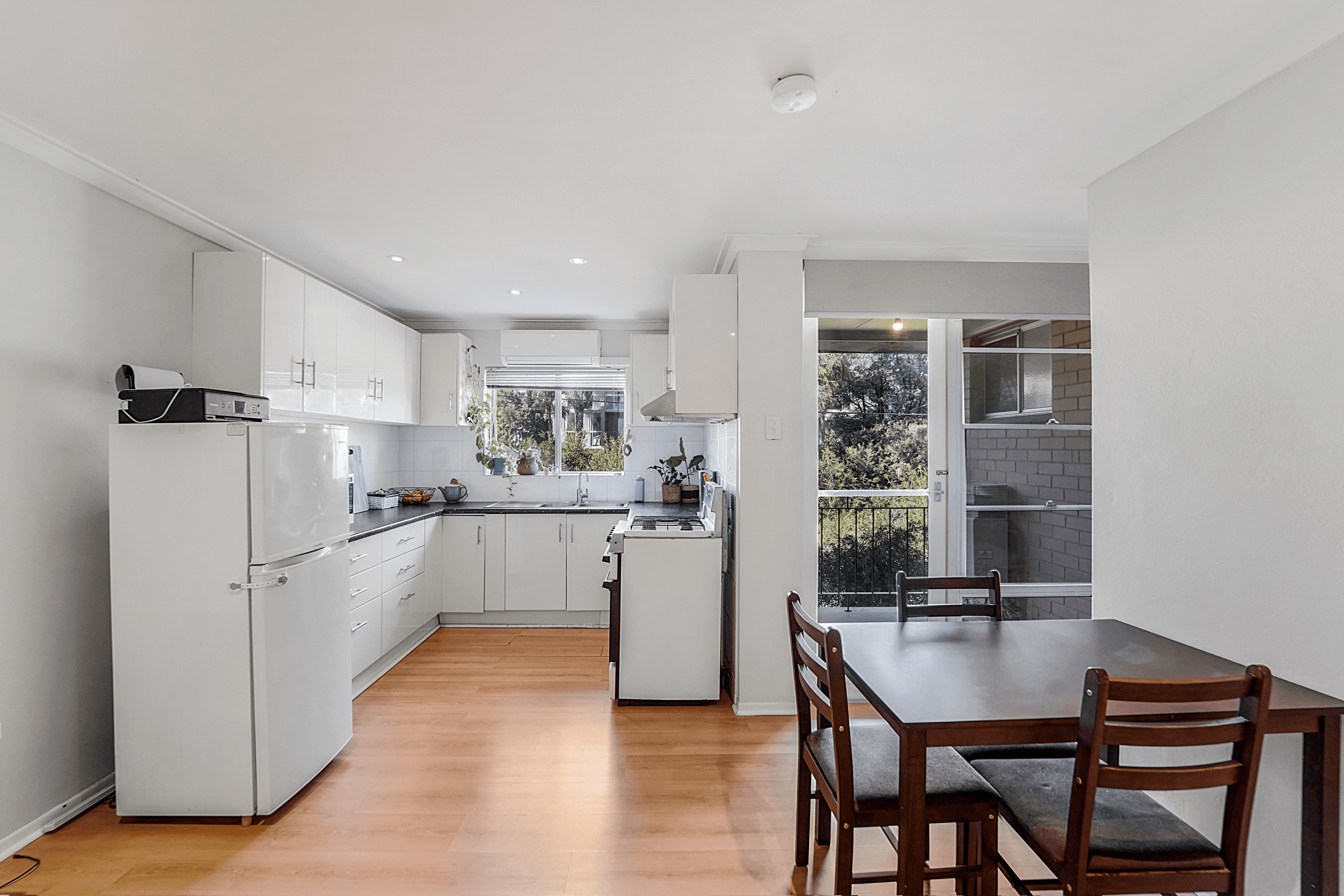 31/115 Monument Street, Mosman Park, WA 6012