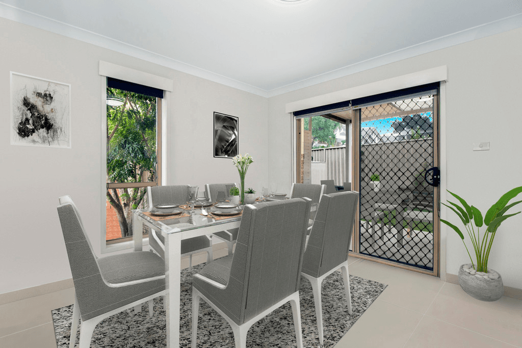 5/14 Pine Road, CASULA, NSW 2170