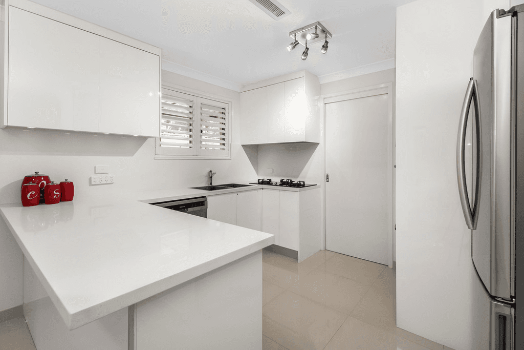 5/14 Pine Road, CASULA, NSW 2170