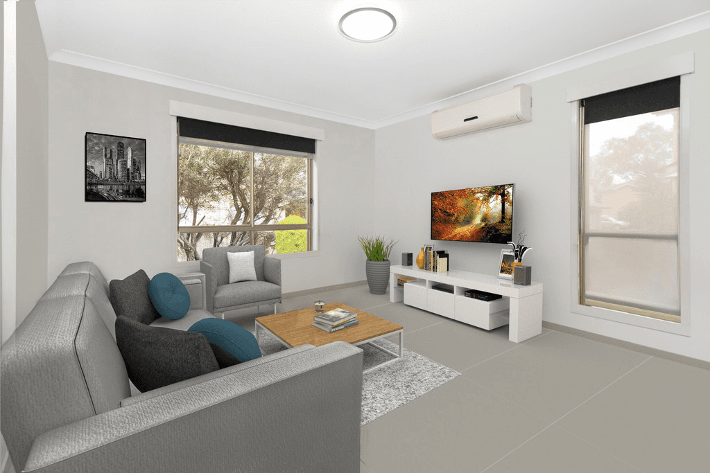 5/14 Pine Road, CASULA, NSW 2170