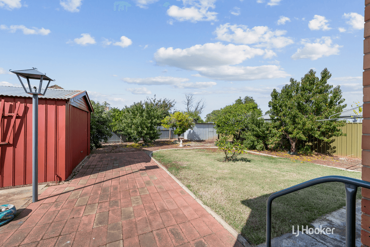 231 Midway Road, ELIZABETH DOWNS, SA 5113