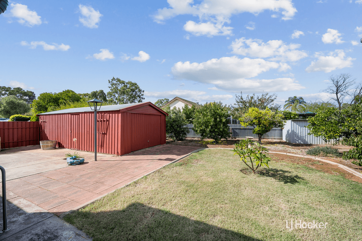 231 Midway Road, ELIZABETH DOWNS, SA 5113