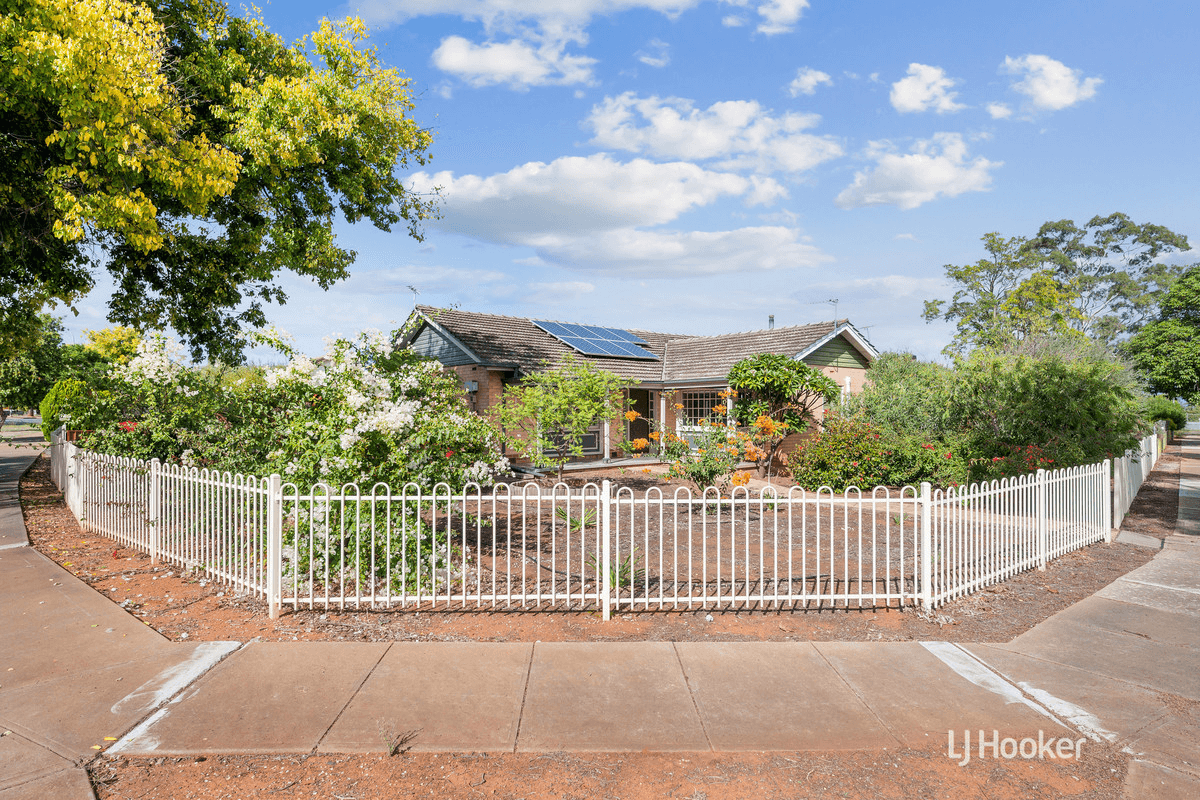 231 Midway Road, ELIZABETH DOWNS, SA 5113