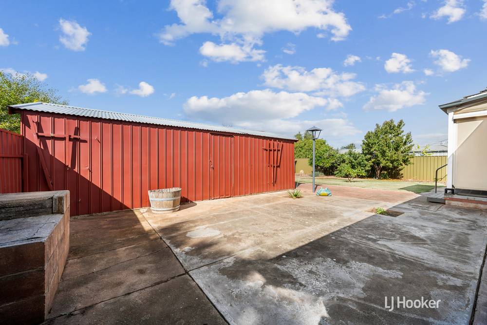 231 Midway Road, ELIZABETH DOWNS, SA 5113