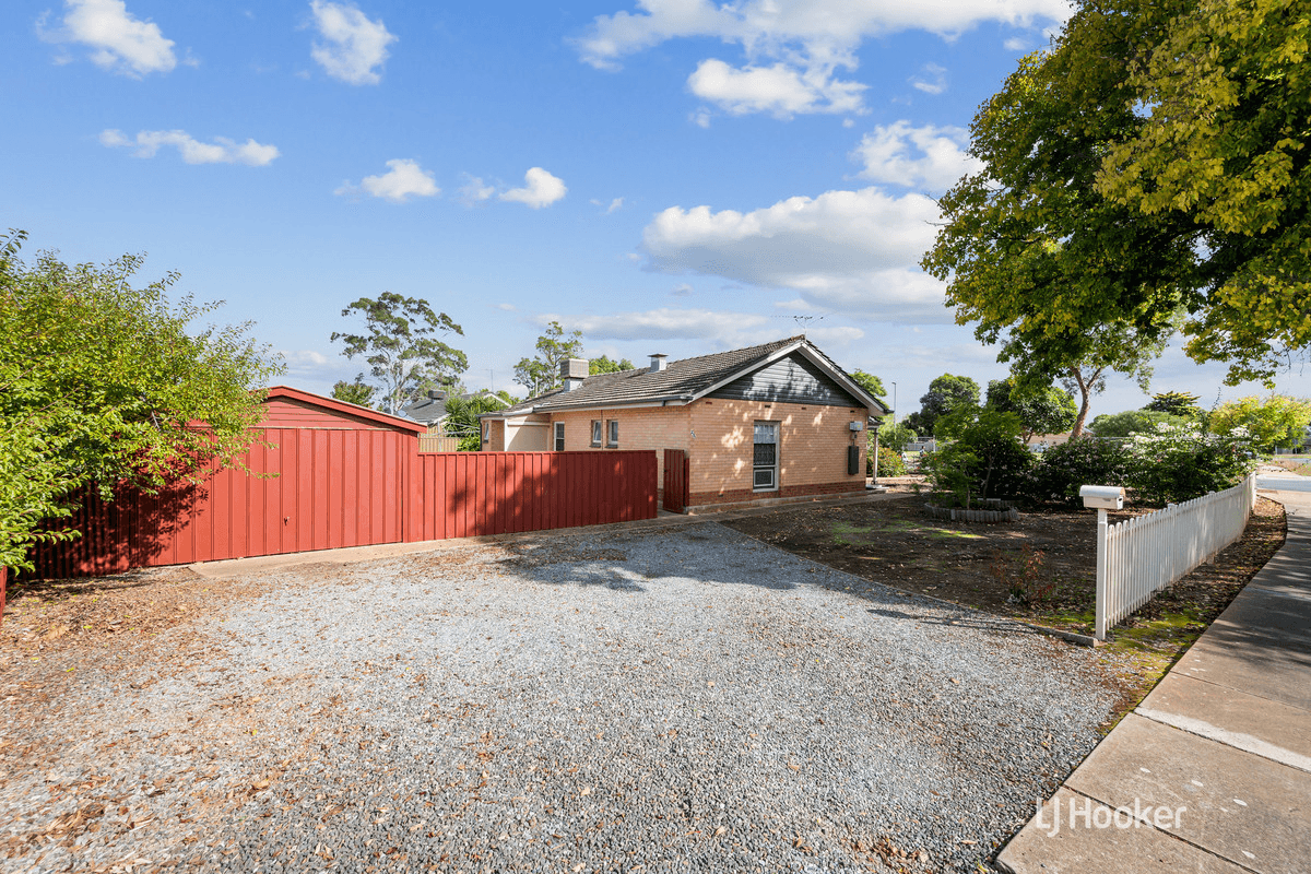 231 Midway Road, ELIZABETH DOWNS, SA 5113