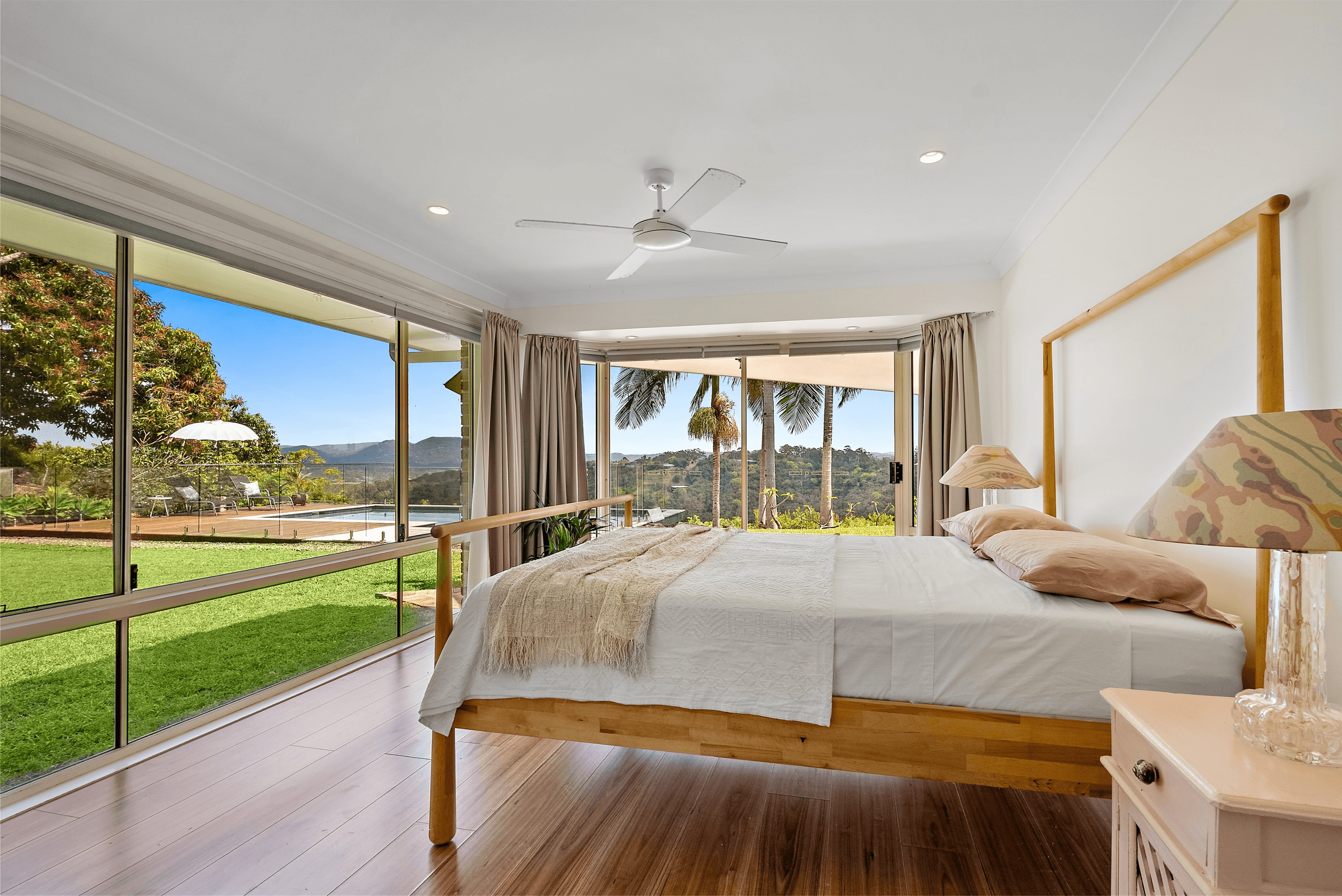 10 Mount Eerwah Vista Drive, Eumundi, QLD 4562