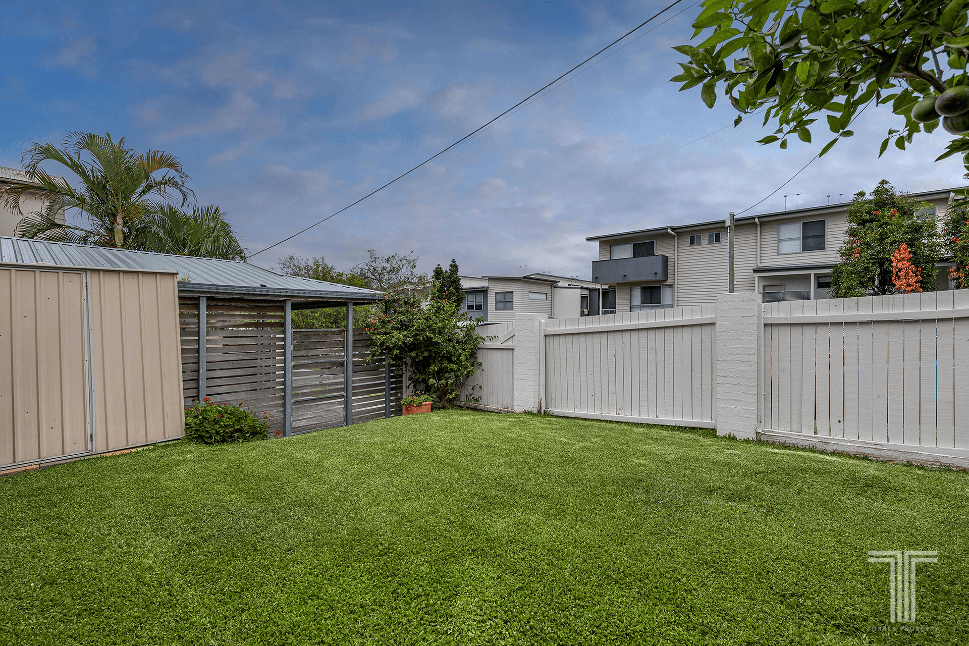 27 Kennington Road, Camp Hill, QLD 4152