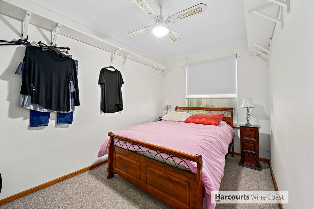 1/17 Field Street, MCLAREN VALE, SA 5171