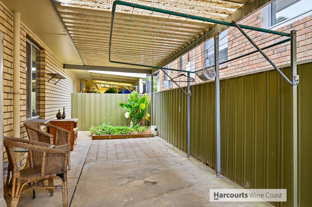 1/17 Field Street, MCLAREN VALE, SA 5171